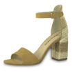 Slika Ženske sandale Tamaris 28356 nut