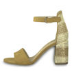 Slika Ženske sandale Tamaris 28356 nut