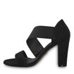 Slika Ženske sandale Tamaris 28396 black