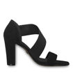 Slika Ženske sandale Tamaris 28396 black