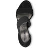 Slika Ženske sandale Tamaris 28396 black