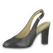 Slika Ženske sandale Tamaris 29608 black