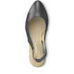 Slika Ženske sandale Tamaris 29608 black