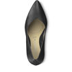 Slika Ženske cipele Tamaris 22443 black