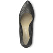 Slika Ženske cipele Tamaris 22456 black