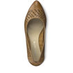 Slika Ženske cipele Tamaris 22456 cogonac