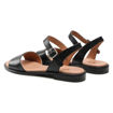 Slika Ženske sandale Caprice 28101 black