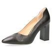 Slika Ženske cipele Caprice 22408 black