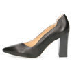 Slika Ženske cipele Caprice 22408 black
