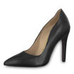 Slika Ženske cipele Tamaris 22400 black