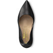 Slika Ženske cipele Tamaris 22400 black