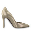 Slika Ženske cipele Tamaris 22400 gold