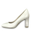 Slika Ženske cipele Tamaris 22417 pearl