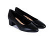 Slika Ženske cipele Tamaris 22300 black