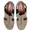 Slika Ženske sandale Tamaris 28343 light olive