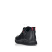 Slika Muške cipele Rieker B0434 black