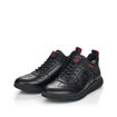 Slika Muške cipele Rieker B0434 black