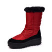 Slika Ženske čizme Pajar A010 red jz25