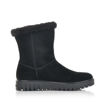 Slika Ženske polučizme Rieker Y3470 black