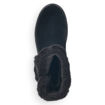 Slika Ženske polučizme Rieker Y3470 black