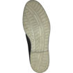 Slika Muške cipele S Oliver 15224 teget
