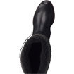 Slika Ženske čizme Marco Tozzi 26411 black