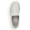 Slika Ženske cipele Rieker 53795 white