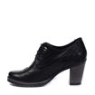 Slika Ženske cipele Tref 2900 crne