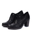 Slika Ženske cipele Tref 2900 crne