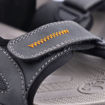 Slika Muške sandale Rieker 22761 gray