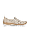 Slika Ženske patike Rieker N4251 beige
