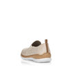 Slika Ženske patike Rieker N4251 beige
