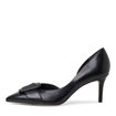 Slika Ženske cipele Tamaris 22409 black