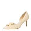 Slika Ženske cipele Tamaris 22409 soft lemon
