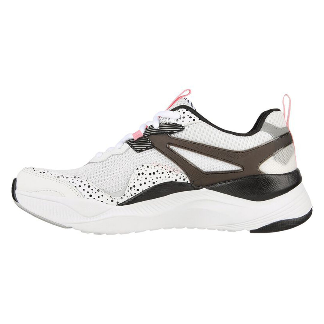 skechers mira