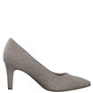 Slika Ženske cipele S Oliver 22405 lt. grey