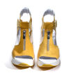 Slika Ženske sandale Tref 2855 žute xx