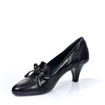 Slika Ženske cipele Tref 2832 crne