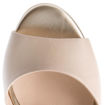 Slika Ženske sandale Caprice 28304 beige