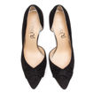 Slika Ženske cipele Caprice 24403 black