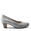 Slika Ženske cipele Caprice 22306 silver