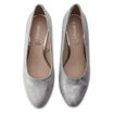 Slika Ženske cipele Caprice 22306 silver