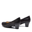 Slika Ženske cipele Caprice 22306 black