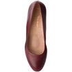 Slika Ženske cipele Tamaris 22401 burgundy