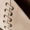 Slika Ženske cipele Tamaris 22419 beige