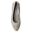 Slika Ženske cipele Tamaris 22435 grey