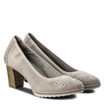 Slika Ženske cipele Tamaris 22435 grey