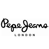 Slika za kategoriju Pepe Jeans Slika za kategoriju Pepe Jeans