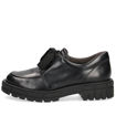 Slika Ženske cipele Caprice 23756 black