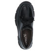Slika Ženske cipele Caprice 23756 black